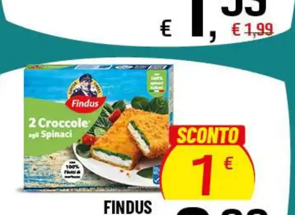 Croccole