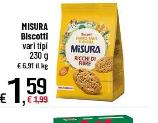 Biscotti