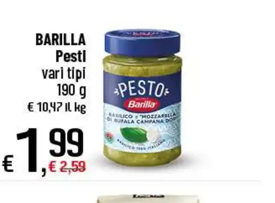 Pesto