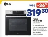 Forno