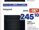 Forno