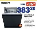 Lavastoviglie