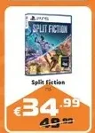 Videogioco