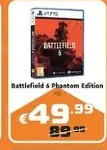 Videogioco