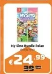 Videogioco
