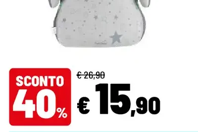 Alzabimbo