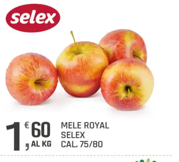 Mele Royal