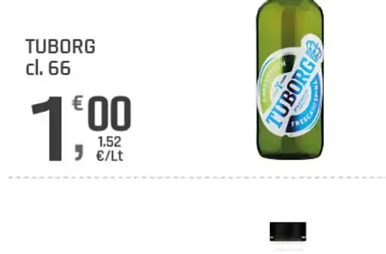 Birra