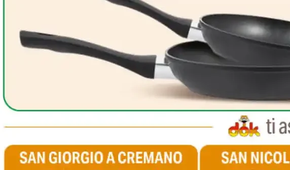 Filetto di tonno decongelato