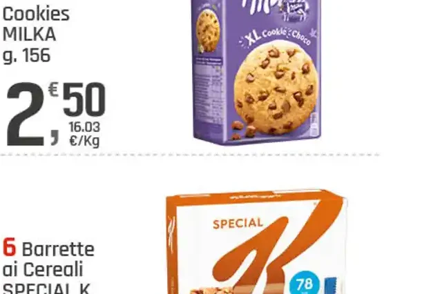 Cookies