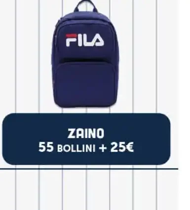 Zaino