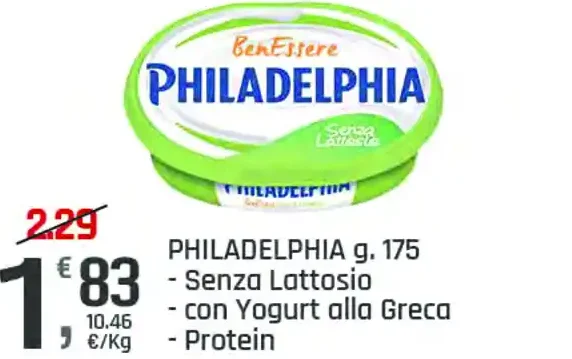 Philadelphia