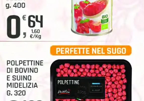 Ricotta stagionata