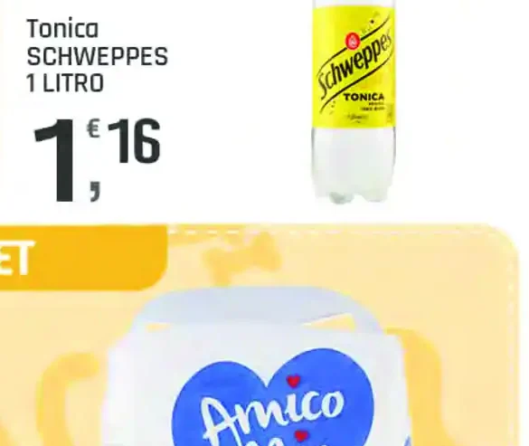Tonica