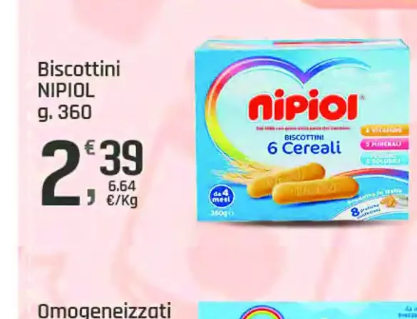 Panni in microfibra