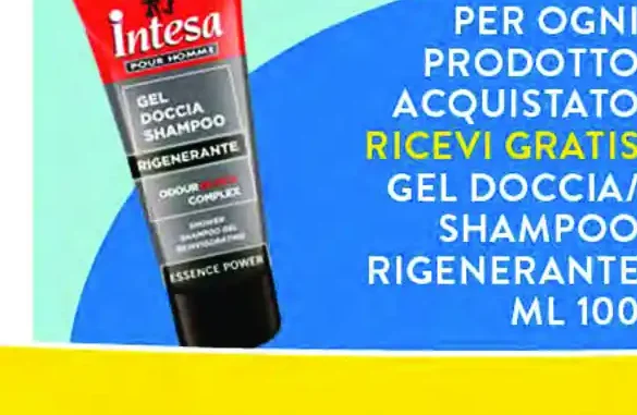 Balsamo