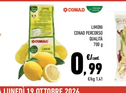 Limoni