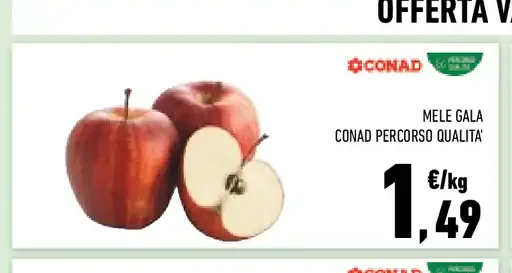 Mele Gala