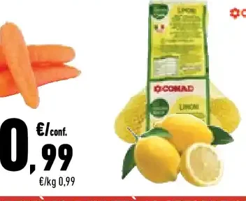 Limoni