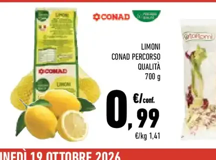 Limoni