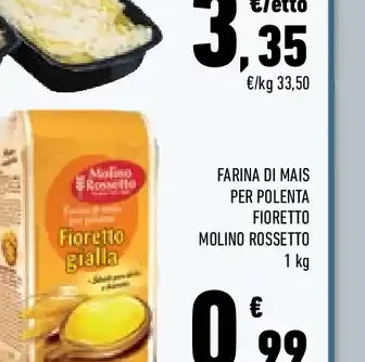 Baccalà alla vicentina elite