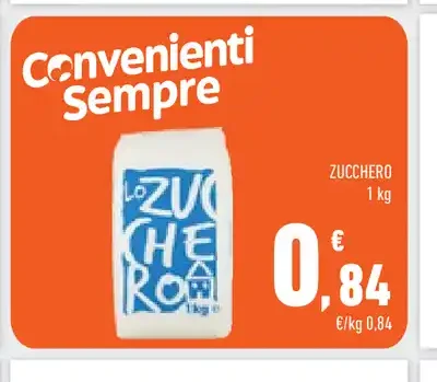 Zucchero