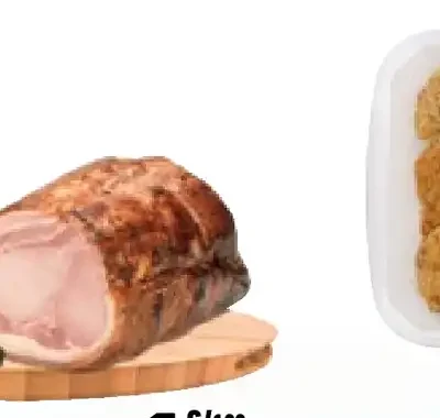 Pomodori gratinati