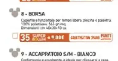 Borsa