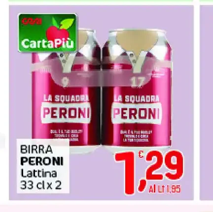 Birra
