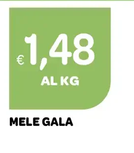 Mele Gala