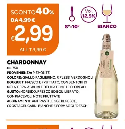 Chardonnay