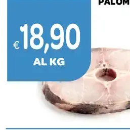 Palombo