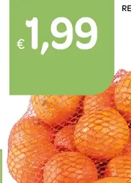 Clementine