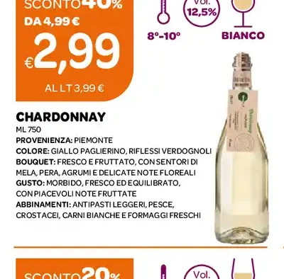 Chardonnay