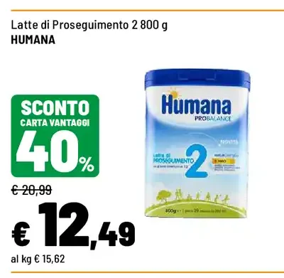 Latte di proseguimento