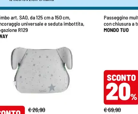 Agenda giornaliera o settimanale FSC