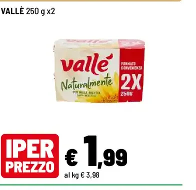Valle