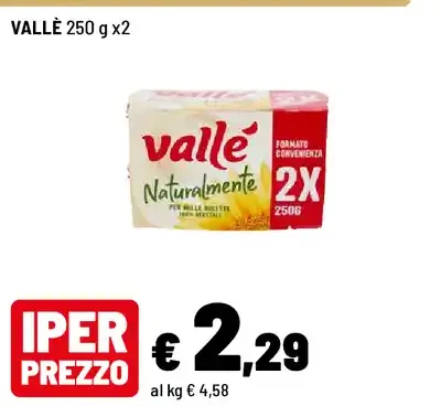 Valle