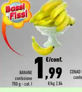 Banane