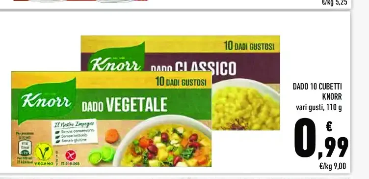Dado Knorr