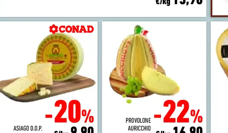 Galbanetto