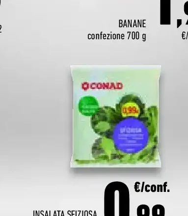 Banane