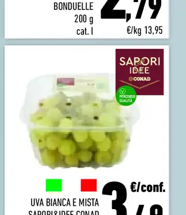 Cereallegre