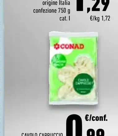Carote