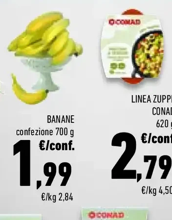 Banane