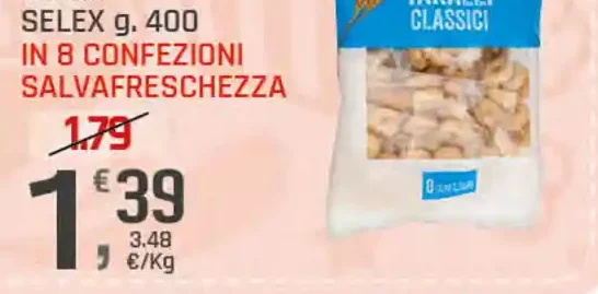 Taralli