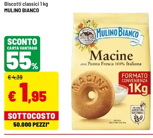 Biscotti