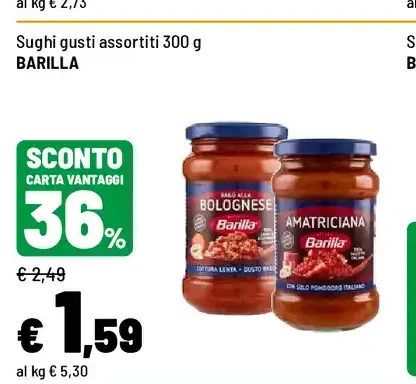 Sugo