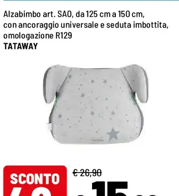 Alzabimbo