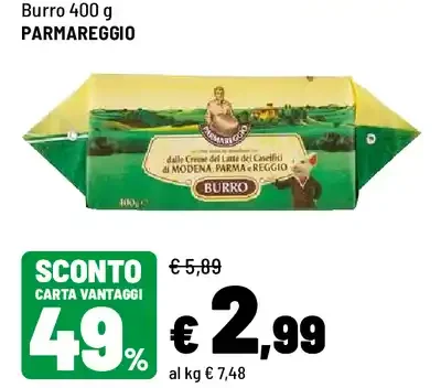 Burro